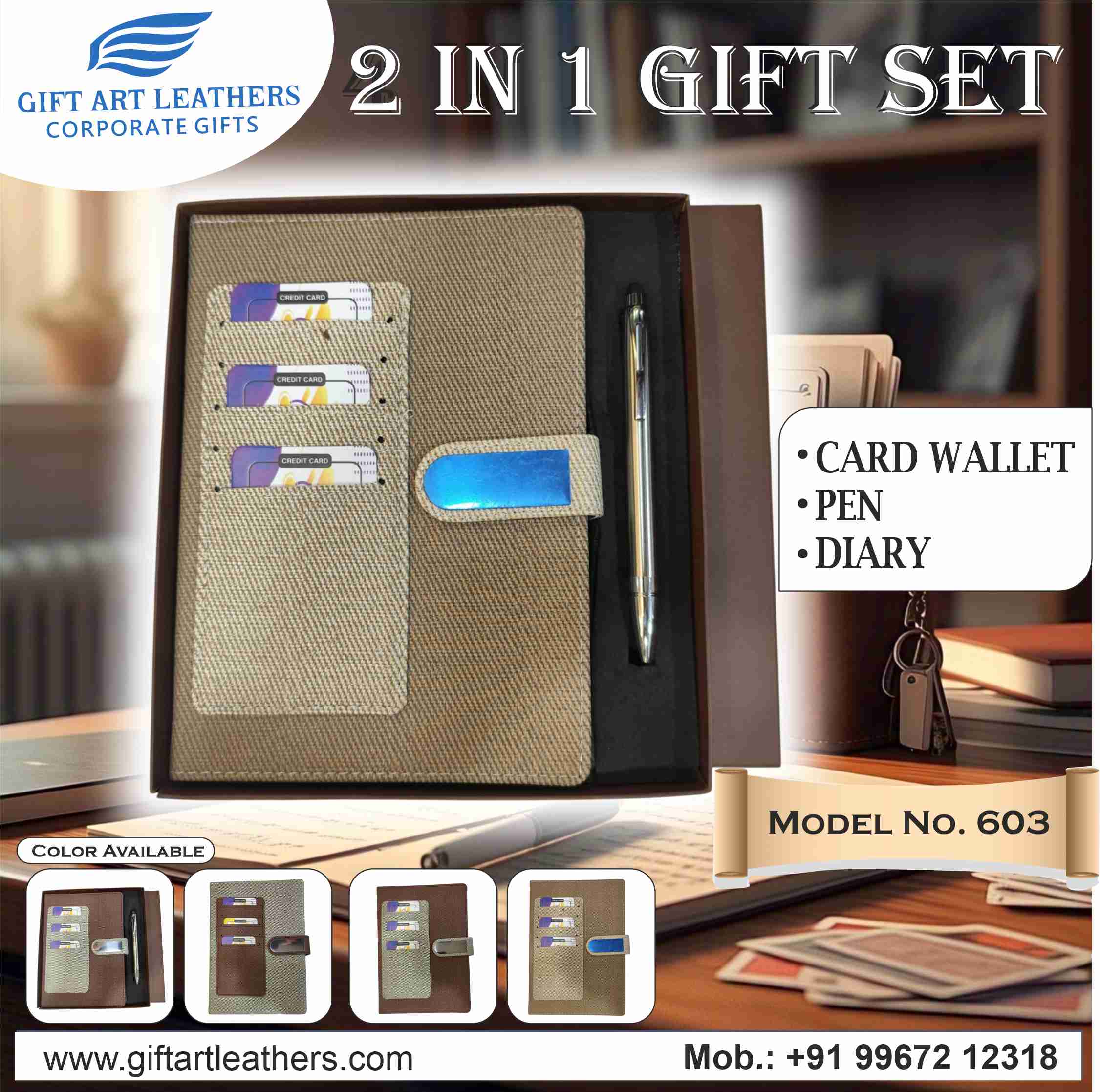 New social media post 4